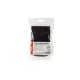 ΘΗΚΗ ΑΣΦΑΛΕΙΑΣ RFID BLOCKER 8X13cm ΓΙΑ ΚΛΕΙΔΙΑ ΚΑΙ ΚΑΡΤΕΣ SB-03 AMIO - Amio - 02639/AM ΘΗΚΗ ΑΣΦΑΛΕΙΑΣ RFID BLOCKER 8X13cm ΓΙΑ ΚΛΕΙΔΙΑ ΚΑΙ ΚΑΡΤΕΣ SB-03 AMIO - Amio - 02639/AM