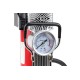 ΚΟΜΠΡΕΣΕΡ ΑΕΡΑ ΜΕΤΑΛΛΙΚΟ 12V 10BAR-150PSI-60L/min (ΘΗΚΗ/ΜΑΝΟΜΕΤΡΟ/ΦΙΣ/3 ΑΝΤΑΠΤΟΡΕΣ/ΚΑΛΩΔΙΟ 300cm) - Amio - 02640/AM ΚΟΜΠΡΕΣΕΡ ΑΕΡΑ ΜΕΤΑΛΛΙΚΟ 12V 10BAR-150PSI-60L/min (ΘΗΚΗ/ΜΑΝΟΜΕΤΡΟ/ΦΙΣ/3 ΑΝΤΑΠΤΟΡΕΣ/ΚΑΛΩΔΙΟ 300cm) - Amio - 02640/AM