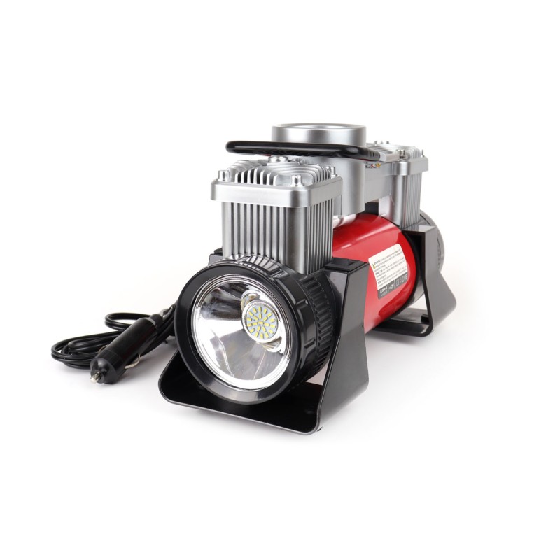 ΚΟΜΠΡΕΣΕΡ ΑΕΡΑ ΜΕΤΑΛΛΙΚΟ 12V 10BAR-150PSI-60L/min (ΘΗΚΗ/ΜΑΝΟΜΕΤΡΟ/ΦΙΣ/3 ΑΝΤΑΠΤΟΡΕΣ/ΚΑΛΩΔΙΟ 300cm) - Amio - 02640/AM ΚΟΜΠΡΕΣΕΡ ΑΕΡΑ ΜΕΤΑΛΛΙΚΟ 12V 10BAR-150PSI-60L/min (ΘΗΚΗ/ΜΑΝΟΜΕΤΡΟ/ΦΙΣ/3 ΑΝΤΑΠΤΟΡΕΣ/ΚΑΛΩΔΙΟ 300cm) - Amio - 02640/AM