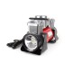 ΚΟΜΠΡΕΣΕΡ ΑΕΡΑ ΜΕΤΑΛΛΙΚΟ 12V 10BAR-150PSI-60L/min (ΘΗΚΗ/ΜΑΝΟΜΕΤΡΟ/ΦΙΣ/3 ΑΝΤΑΠΤΟΡΕΣ/ΚΑΛΩΔΙΟ 300cm) - Amio - 02640/AM ΚΟΜΠΡΕΣΕΡ ΑΕΡΑ ΜΕΤΑΛΛΙΚΟ 12V 10BAR-150PSI-60L/min (ΘΗΚΗ/ΜΑΝΟΜΕΤΡΟ/ΦΙΣ/3 ΑΝΤΑΠΤΟΡΕΣ/ΚΑΛΩΔΙΟ 300cm) - Amio - 02640/AM