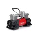 ΚΟΜΠΡΕΣΕΡ ΑΕΡΑ ΜΕΤΑΛΛΙΚΟ 12V 10BAR-150PSI-60L/min (ΘΗΚΗ/ΜΑΝΟΜΕΤΡΟ/ΦΙΣ/3 ΑΝΤΑΠΤΟΡΕΣ/ΚΑΛΩΔΙΟ 300cm) - Amio - 02640/AM ΚΟΜΠΡΕΣΕΡ ΑΕΡΑ ΜΕΤΑΛΛΙΚΟ 12V 10BAR-150PSI-60L/min (ΘΗΚΗ/ΜΑΝΟΜΕΤΡΟ/ΦΙΣ/3 ΑΝΤΑΠΤΟΡΕΣ/ΚΑΛΩΔΙΟ 300cm) - Amio - 02640/AM
