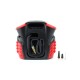 ΚΟΜΠΡΕΣΕΡ ΑΕΡΑ 12V 10bar/150psi ΜΕ 3 ΑΝΤΑΠΤΟΡΕΣ ΚΑΙ ΨΗΦΙΑΚΗ ΕΝΔΕΙΞΗ ACOMP-16 AMIO - Amio - 02641/AM ΚΟΜΠΡΕΣΕΡ ΑΕΡΑ 12V 10bar/150psi ΜΕ 3 ΑΝΤΑΠΤΟΡΕΣ ΚΑΙ ΨΗΦΙΑΚΗ ΕΝΔΕΙΞΗ ACOMP-16 AMIO - Amio - 02641/AM