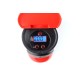 ΚΟΜΠΡΕΣΕΡ ΑΕΡΑ 12V 10bar/150psi ΜΕ 3 ΑΝΤΑΠΤΟΡΕΣ ΚΑΙ ΨΗΦΙΑΚΗ ΕΝΔΕΙΞΗ ACOMP-16 AMIO - Amio - 02641/AM ΚΟΜΠΡΕΣΕΡ ΑΕΡΑ 12V 10bar/150psi ΜΕ 3 ΑΝΤΑΠΤΟΡΕΣ ΚΑΙ ΨΗΦΙΑΚΗ ΕΝΔΕΙΞΗ ACOMP-16 AMIO - Amio - 02641/AM