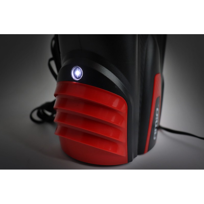 ΚΟΜΠΡΕΣΕΡ ΑΕΡΑ 12V 10bar/150psi ΜΕ 3 ΑΝΤΑΠΤΟΡΕΣ ΚΑΙ ΨΗΦΙΑΚΗ ΕΝΔΕΙΞΗ ACOMP-16 AMIO - Amio - 02641/AM ΚΟΜΠΡΕΣΕΡ ΑΕΡΑ 12V 10bar/150psi ΜΕ 3 ΑΝΤΑΠΤΟΡΕΣ ΚΑΙ ΨΗΦΙΑΚΗ ΕΝΔΕΙΞΗ ACOMP-16 AMIO - Amio - 02641/AM