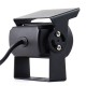 ΚΑΜΕΡΑ ΟΠΙΣΘΟΠΟΡΕΙΑΣ HD-501 IR NIGHT VISION ΜΕ ΜΕΤΑΛΛΙΚΗ ΒΑΣΗ - Amio - 02643/AM ΚΑΜΕΡΑ ΟΠΙΣΘΟΠΟΡΕΙΑΣ HD-501 IR NIGHT VISION ΜΕ ΜΕΤΑΛΛΙΚΗ ΒΑΣΗ - Amio - 02643/AM