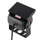 ΚΑΜΕΡΑ ΟΠΙΣΘΟΠΟΡΕΙΑΣ HD-501 IR NIGHT VISION ΜΕ ΜΕΤΑΛΛΙΚΗ ΒΑΣΗ - Amio - 02643/AM ΚΑΜΕΡΑ ΟΠΙΣΘΟΠΟΡΕΙΑΣ HD-501 IR NIGHT VISION ΜΕ ΜΕΤΑΛΛΙΚΗ ΒΑΣΗ - Amio - 02643/AM