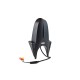 ΚΑΜΕΡΑ ΟΠΙΣΘΟΠΟΡΕΙΑΣ NIGHT VISION ΜΕ INFRARED 220x130x45mm 12/24V 720p HD-502 AMIO - Amio - 02644/AM ΚΑΜΕΡΑ ΟΠΙΣΘΟΠΟΡΕΙΑΣ NIGHT VISION ΜΕ INFRARED 220x130x45mm 12/24V 720p HD-502 AMIO - Amio - 02644/AM
