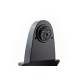 ΚΑΜΕΡΑ ΟΠΙΣΘΟΠΟΡΕΙΑΣ NIGHT VISION ΜΕ INFRARED 220x130x45mm 12/24V 720p HD-502 AMIO - Amio - 02644/AM ΚΑΜΕΡΑ ΟΠΙΣΘΟΠΟΡΕΙΑΣ NIGHT VISION ΜΕ INFRARED 220x130x45mm 12/24V 720p HD-502 AMIO - Amio - 02644/AM