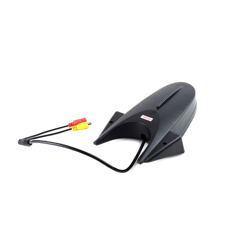 ΚΑΜΕΡΑ ΟΠΙΣΘΟΠΟΡΕΙΑΣ NIGHT VISION ΜΕ INFRARED 220x130x45mm 12/24V 720p HD-502 AMIO - Amio - 02644/AM ΚΑΜΕΡΑ ΟΠΙΣΘΟΠΟΡΕΙΑΣ NIGHT VISION ΜΕ INFRARED 220x130x45mm 12/24V 720p HD-502 AMIO - Amio - 02644/AM