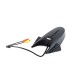 ΚΑΜΕΡΑ ΟΠΙΣΘΟΠΟΡΕΙΑΣ NIGHT VISION ΜΕ INFRARED 220x130x45mm 12/24V 720p HD-502 AMIO - Amio - 02644/AM ΚΑΜΕΡΑ ΟΠΙΣΘΟΠΟΡΕΙΑΣ NIGHT VISION ΜΕ INFRARED 220x130x45mm 12/24V 720p HD-502 AMIO - Amio - 02644/AM