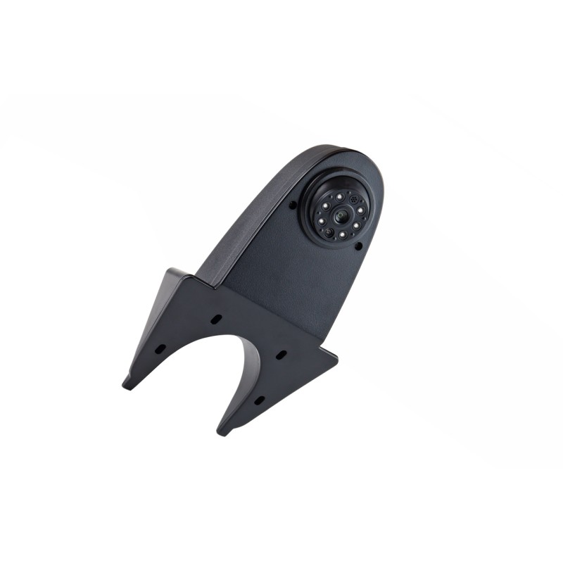 ΚΑΜΕΡΑ ΟΠΙΣΘΟΠΟΡΕΙΑΣ NIGHT VISION ΜΕ INFRARED 220x130x45mm 12/24V 720p HD-502 AMIO - Amio - 02644/AM ΚΑΜΕΡΑ ΟΠΙΣΘΟΠΟΡΕΙΑΣ NIGHT VISION ΜΕ INFRARED 220x130x45mm 12/24V 720p HD-502 AMIO - Amio - 02644/AM