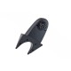 ΚΑΜΕΡΑ ΟΠΙΣΘΟΠΟΡΕΙΑΣ NIGHT VISION ΜΕ INFRARED 220x130x45mm 12/24V 720p HD-502 AMIO - Amio - 02644/AM ΚΑΜΕΡΑ ΟΠΙΣΘΟΠΟΡΕΙΑΣ NIGHT VISION ΜΕ INFRARED 220x130x45mm 12/24V 720p HD-502 AMIO - Amio - 02644/AM
