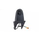 ΚΑΜΕΡΑ ΟΠΙΣΘΟΠΟΡΕΙΑΣ NIGHT VISION ΜΕ INFRARED 220x130x45mm 12/24V 720p HD-502 AMIO - Amio - 02644/AM ΚΑΜΕΡΑ ΟΠΙΣΘΟΠΟΡΕΙΑΣ NIGHT VISION ΜΕ INFRARED 220x130x45mm 12/24V 720p HD-502 AMIO - Amio - 02644/AM