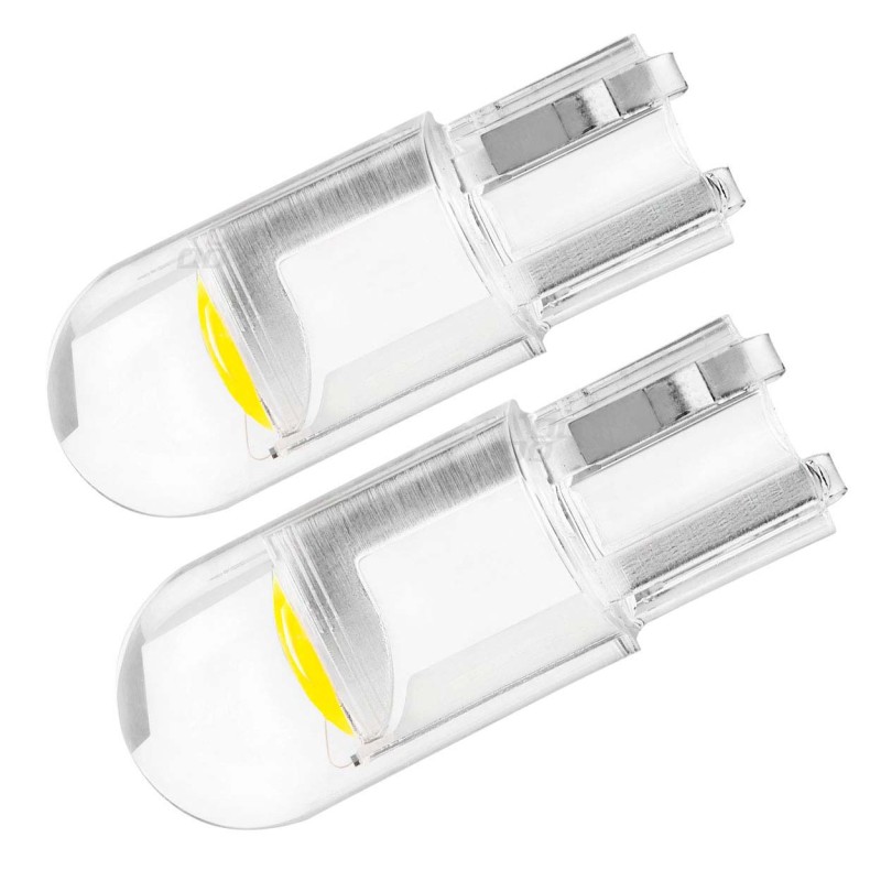 T10 W5W 12V W2,1x9,5d ΛΕΥΚΟ 5.600K 12SMDx2835 ΣΙΛΙΚΟΝΗΣ (ΚΑΡΦΩΤΟ) 2ΤΕΜ. - Amio - 02645/AM T10 W5W 12V W2,1x9,5d ΛΕΥΚΟ 5.600K 12SMDx2835 ΣΙΛΙΚΟΝΗΣ (ΚΑΡΦΩΤΟ) 2ΤΕΜ. - Amio - 02645/AM