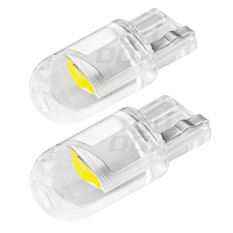 T10 W5W 12V W2,1x9,5d ΛΕΥΚΟ 5.600K 12SMDx2835 ΣΙΛΙΚΟΝΗΣ (ΚΑΡΦΩΤΟ) 2ΤΕΜ. - Amio - 02645/AM T10 W5W 12V W2,1x9,5d ΛΕΥΚΟ 5.600K 12SMDx2835 ΣΙΛΙΚΟΝΗΣ (ΚΑΡΦΩΤΟ) 2ΤΕΜ. - Amio - 02645/AM