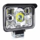 ΠΡΟΒΟΛΕΑΣ ΕΡΓΑΣΙΑΣ WORKING LAMP 17SMD LED 9>36V 45W 110x99x52mm AWL32 AMIO - Amio - 02659/AM ΠΡΟΒΟΛΕΑΣ ΕΡΓΑΣΙΑΣ WORKING LAMP 17SMD LED 9>36V 45W 110x99x52mm AWL32 AMIO - Amio - 02659/AM