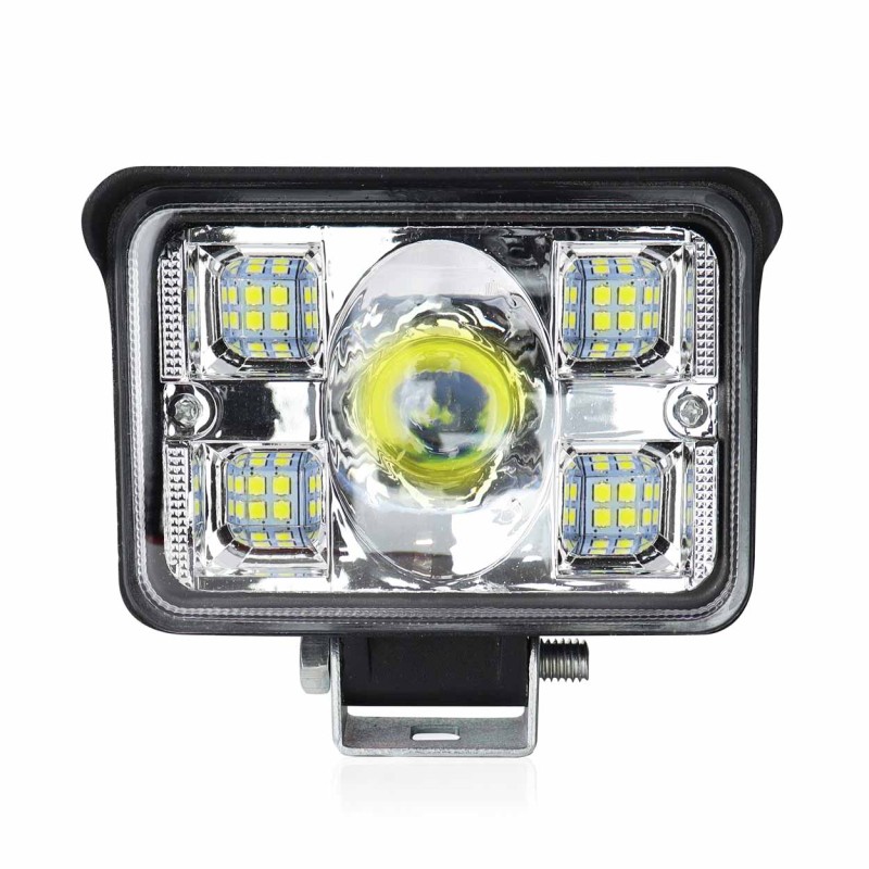ΠΡΟΒΟΛΕΑΣ ΕΡΓΑΣΙΑΣ WORKING LAMP 17SMD LED 9>36V 45W 110x99x52mm AWL32 AMIO - Amio - 02659/AM ΠΡΟΒΟΛΕΑΣ ΕΡΓΑΣΙΑΣ WORKING LAMP 17SMD LED 9>36V 45W 110x99x52mm AWL32 AMIO - Amio - 02659/AM