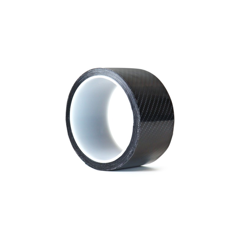 TAINIA 5D CARBON ΕΣΩΤΕΡΙΚΗΣ & ΕΞΩΤΕΡΙΚΗΣ ΧΡΗΣΗΣ 50mm x 3m AMIO -1 ΤΕΜ. - Amio - 02597/AM TAINIA 5D CARBON ΕΣΩΤΕΡΙΚΗΣ & ΕΞΩΤΕΡΙΚΗΣ ΧΡΗΣΗΣ 50mm x 3m AMIO -1 ΤΕΜ. - Amio - 02597/AM