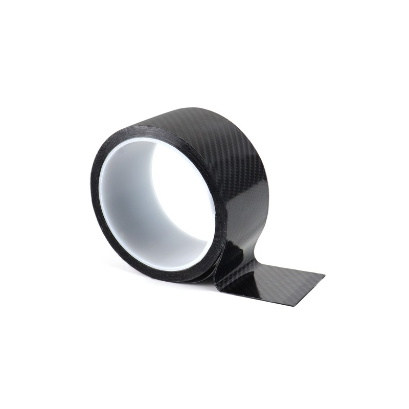 TAINIA 5D CARBON ΕΣΩΤΕΡΙΚΗΣ & ΕΞΩΤΕΡΙΚΗΣ ΧΡΗΣΗΣ 50mm x 3m AMIO -1 ΤΕΜ. - Amio - 02597/AM TAINIA 5D CARBON ΕΣΩΤΕΡΙΚΗΣ & ΕΞΩΤΕΡΙΚΗΣ ΧΡΗΣΗΣ 50mm x 3m AMIO -1 ΤΕΜ. - Amio - 02597/AM