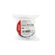 TAINIA 5D CARBON ΕΣΩΤΕΡΙΚΗΣ & ΕΞΩΤΕΡΙΚΗΣ ΧΡΗΣΗΣ 50mm x 3m AMIO -1 ΤΕΜ. - Amio - 02597/AM TAINIA 5D CARBON ΕΣΩΤΕΡΙΚΗΣ & ΕΞΩΤΕΡΙΚΗΣ ΧΡΗΣΗΣ 50mm x 3m AMIO -1 ΤΕΜ. - Amio - 02597/AM