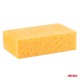 ΣΦΟΥΓΓΑΡΙ ΠΛΥΣΙΜΑΤΟΣ MEDIUM 20x12x6cm ΑΜΙΟ - 1 ΤΕΜ. - Amio - 02662/AM ΣΦΟΥΓΓΑΡΙ ΠΛΥΣΙΜΑΤΟΣ MEDIUM 20x12x6cm ΑΜΙΟ - 1 ΤΕΜ. - Amio - 02662/AM