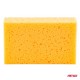ΣΦΟΥΓΓΑΡΙ ΠΛΥΣΙΜΑΤΟΣ MEDIUM 20x12x6cm ΑΜΙΟ - 1 ΤΕΜ. - Amio - 02662/AM ΣΦΟΥΓΓΑΡΙ ΠΛΥΣΙΜΑΤΟΣ MEDIUM 20x12x6cm ΑΜΙΟ - 1 ΤΕΜ. - Amio - 02662/AM