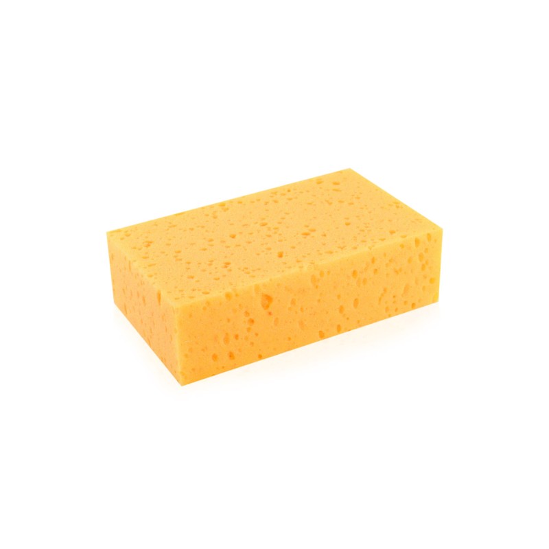 ΣΦΟΥΓΓΑΡΙ ΠΛΥΣΙΜΑΤΟΣ MEDIUM 20x12x6cm ΑΜΙΟ - 1 ΤΕΜ. - Amio - 02662/AM ΣΦΟΥΓΓΑΡΙ ΠΛΥΣΙΜΑΤΟΣ MEDIUM 20x12x6cm ΑΜΙΟ - 1 ΤΕΜ. - Amio - 02662/AM
