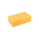 ΣΦΟΥΓΓΑΡΙ ΠΛΥΣΙΜΑΤΟΣ MEDIUM 20x12x6cm ΑΜΙΟ - 1 ΤΕΜ. - Amio - 02662/AM ΣΦΟΥΓΓΑΡΙ ΠΛΥΣΙΜΑΤΟΣ MEDIUM 20x12x6cm ΑΜΙΟ - 1 ΤΕΜ. - Amio - 02662/AM