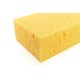 ΣΦΟΥΓΓΑΡΙ ΠΛΥΣΙΜΑΤΟΣ MEDIUM 20x12x6cm ΑΜΙΟ - 1 ΤΕΜ. - Amio - 02662/AM ΣΦΟΥΓΓΑΡΙ ΠΛΥΣΙΜΑΤΟΣ MEDIUM 20x12x6cm ΑΜΙΟ - 1 ΤΕΜ. - Amio - 02662/AM