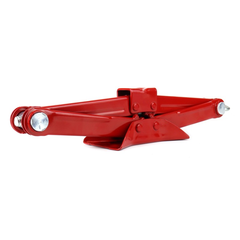 ΓΡΥΛΟΣ ΜΗΧΑΝΙΚΟΣ 1.500KG (ΥΨΟΥΣ 85>370mm) - Amio - 02700/AM ΓΡΥΛΟΣ ΜΗΧΑΝΙΚΟΣ 1.500KG (ΥΨΟΥΣ 85>370mm) - Amio - 02700/AM