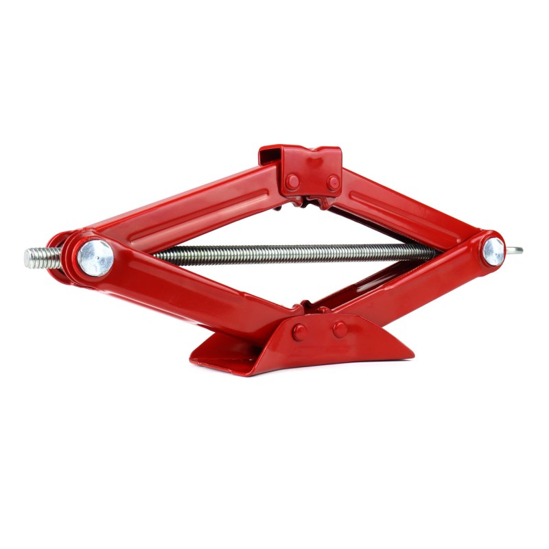ΓΡΥΛΟΣ ΜΗΧΑΝΙΚΟΣ 1.500KG (ΥΨΟΥΣ 85>370mm) - Amio - 02700/AM ΓΡΥΛΟΣ ΜΗΧΑΝΙΚΟΣ 1.500KG (ΥΨΟΥΣ 85>370mm) - Amio - 02700/AM