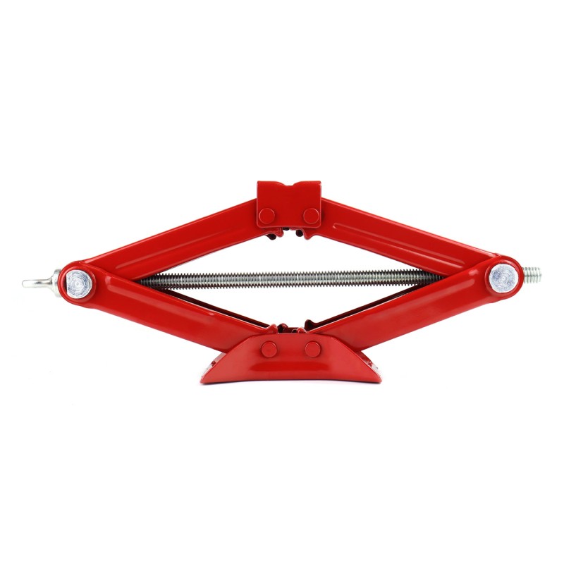 ΓΡΥΛΟΣ ΜΗΧΑΝΙΚΟΣ 1.500KG (ΥΨΟΥΣ 85>370mm) - Amio - 02700/AM ΓΡΥΛΟΣ ΜΗΧΑΝΙΚΟΣ 1.500KG (ΥΨΟΥΣ 85>370mm) - Amio - 02700/AM