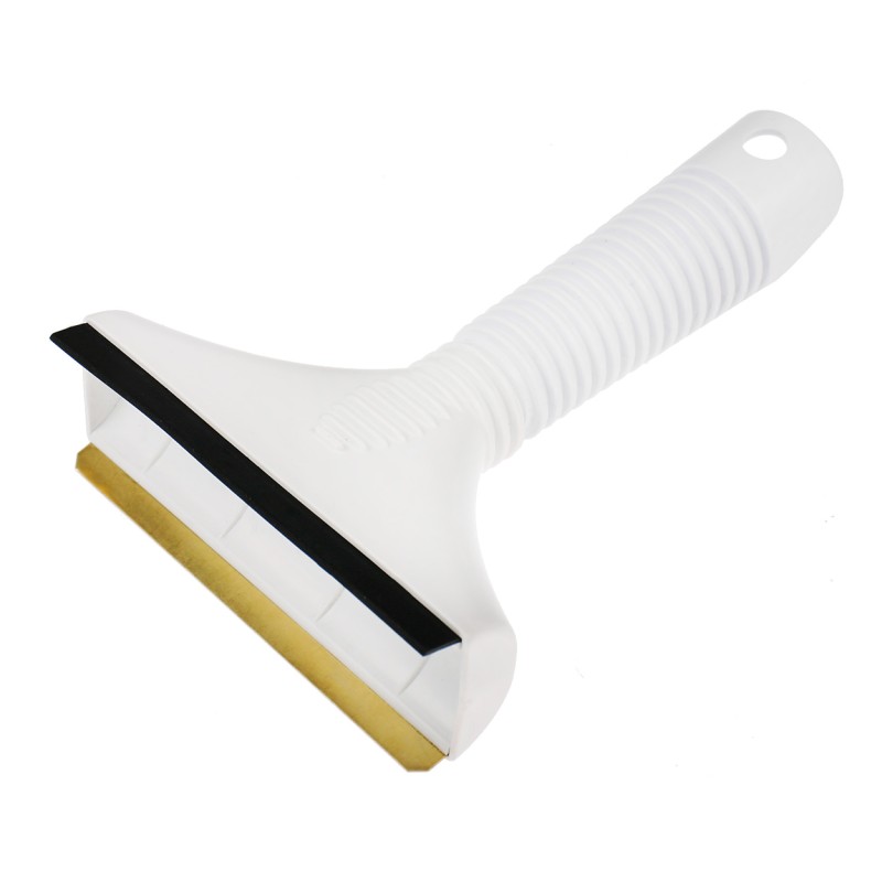 ΞΥΣΤΡΑ ΠΑΓΟΥ SRCAPER AMIO - 1 ΤΕΜ. - Amio - 02794/AM ΞΥΣΤΡΑ ΠΑΓΟΥ SRCAPER AMIO - 1 ΤΕΜ. - Amio - 02794/AM