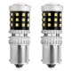 ΛΑΜΠΑΚΙΑ ΜΟΝΟΠΟΛΙΚΑ LED ΛΕΥΚΑ CAN-BUS P21W BA15S 1156 39xSMD 2016 ΑMiO - 2 TEM. - Amio - 02799/AM ΛΑΜΠΑΚΙΑ ΜΟΝΟΠΟΛΙΚΑ LED ΛΕΥΚΑ CAN-BUS P21W BA15S 1156 39xSMD 2016 ΑMiO - 2 TEM. - Amio - 02799/AM
