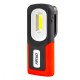 ΦΑΚΟΣ ΕΡΓΑΣΙΑΣ ΧΕΙΡΟΣ ΜΕ ΓΑΝΤΖΟ/ΜΑΓΝΗΤΗ MICRO USB COB LED 1200mAh 50x31x117mm - Amio - 02816/AM ΦΑΚΟΣ ΕΡΓΑΣΙΑΣ ΧΕΙΡΟΣ ΜΕ ΓΑΝΤΖΟ/ΜΑΓΝΗΤΗ MICRO USB COB LED 1200mAh 50x31x117mm - Amio - 02816/AM