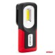 ΦΑΚΟΣ ΕΡΓΑΣΙΑΣ ΧΕΙΡΟΣ ΜΕ ΓΑΝΤΖΟ/ΜΑΓΝΗΤΗ MICRO USB COB LED 1200mAh 50x31x117mm - Amio - 02816/AM ΦΑΚΟΣ ΕΡΓΑΣΙΑΣ ΧΕΙΡΟΣ ΜΕ ΓΑΝΤΖΟ/ΜΑΓΝΗΤΗ MICRO USB COB LED 1200mAh 50x31x117mm - Amio - 02816/AM