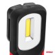 ΦΑΚΟΣ ΕΡΓΑΣΙΑΣ ΧΕΙΡΟΣ ΜΕ ΓΑΝΤΖΟ/ΜΑΓΝΗΤΗ MICRO USB COB LED 1200mAh 50x31x117mm - Amio - 02816/AM ΦΑΚΟΣ ΕΡΓΑΣΙΑΣ ΧΕΙΡΟΣ ΜΕ ΓΑΝΤΖΟ/ΜΑΓΝΗΤΗ MICRO USB COB LED 1200mAh 50x31x117mm - Amio - 02816/AM