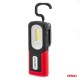 ΦΑΚΟΣ ΕΡΓΑΣΙΑΣ ΧΕΙΡΟΣ ΜΕ ΓΑΝΤΖΟ/ΜΑΓΝΗΤΗ MICRO USB COB LED 1200mAh 50x31x117mm - Amio - 02816/AM ΦΑΚΟΣ ΕΡΓΑΣΙΑΣ ΧΕΙΡΟΣ ΜΕ ΓΑΝΤΖΟ/ΜΑΓΝΗΤΗ MICRO USB COB LED 1200mAh 50x31x117mm - Amio - 02816/AM