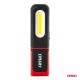 ΦΑΚΟΣ ΕΡΓΑΣΙΑΣ ΧΕΙΡΟΣ ΜΕ ΓΑΝΤΖΟ/ΜΑΓΝΗΤΗ MICRO USB COB+XPE LED 1200mAh 31x42x154mm - Amio - 02818/AM ΦΑΚΟΣ ΕΡΓΑΣΙΑΣ ΧΕΙΡΟΣ ΜΕ ΓΑΝΤΖΟ/ΜΑΓΝΗΤΗ MICRO USB COB+XPE LED 1200mAh 31x42x154mm - Amio - 02818/AM