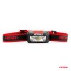 ΦΑΚΟΣ ΚΕΦΑΛΗΣ ΕΡΓΑΣΙΑΣ LH03 1200mAh MICRO USB XPE+2LED+2SMD 180FLUX 8x7x7cm - Amio - 02825/AM ΦΑΚΟΣ ΚΕΦΑΛΗΣ ΕΡΓΑΣΙΑΣ LH03 1200mAh MICRO USB XPE+2LED+2SMD 180FLUX 8x7x7cm - Amio - 02825/AM