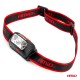 ΦΑΚΟΣ ΚΕΦΑΛΗΣ ΕΡΓΑΣΙΑΣ LH03 1200mAh MICRO USB XPE+2LED+2SMD 180FLUX 8x7x7cm - Amio - 02825/AM ΦΑΚΟΣ ΚΕΦΑΛΗΣ ΕΡΓΑΣΙΑΣ LH03 1200mAh MICRO USB XPE+2LED+2SMD 180FLUX 8x7x7cm - Amio - 02825/AM