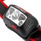 ΦΑΚΟΣ ΚΕΦΑΛΗΣ ΕΡΓΑΣΙΑΣ LH03 1200mAh MICRO USB XPE+2LED+2SMD 180FLUX 8x7x7cm - Amio - 02825/AM ΦΑΚΟΣ ΚΕΦΑΛΗΣ ΕΡΓΑΣΙΑΣ LH03 1200mAh MICRO USB XPE+2LED+2SMD 180FLUX 8x7x7cm - Amio - 02825/AM