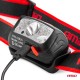 ΦΑΚΟΣ ΚΕΦΑΛΗΣ ΕΡΓΑΣΙΑΣ LH03 1200mAh MICRO USB XPE+2LED+2SMD 180FLUX 8x7x7cm - Amio - 02825/AM ΦΑΚΟΣ ΚΕΦΑΛΗΣ ΕΡΓΑΣΙΑΣ LH03 1200mAh MICRO USB XPE+2LED+2SMD 180FLUX 8x7x7cm - Amio - 02825/AM