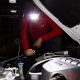 ΦΑΚΟΣ ΚΕΦΑΛΗΣ ΕΡΓΑΣΙΑΣ LH04 ΜΕ ΑΝΑΚΛΑΣΤΙΚΟ ΙΜΑΝΤΑ USB-TYPE C 1500mAh XT+3030+COB LED 180FLUX - Amio - 02826/AM ΦΑΚΟΣ ΚΕΦΑΛΗΣ ΕΡΓΑΣΙΑΣ LH04 ΜΕ ΑΝΑΚΛΑΣΤΙΚΟ ΙΜΑΝΤΑ USB-TYPE C 1500mAh XT+3030+COB LED 180FLUX - Amio - 02826/AM