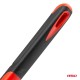 ΣΥΡΜΑΤΟΒΟΥΡΤΣΕΣ ΣΕΤ 3ΤΕΜ 180mm - Amio - 02827/AM ΣΥΡΜΑΤΟΒΟΥΡΤΣΕΣ ΣΕΤ 3ΤΕΜ 180mm - Amio - 02827/AM