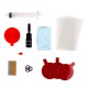 KIT ΕΠΙΣΚΕΥΗΣ ΠΑΡ ΜΠΡΙΖ AMIO - Amio - 02832/AM KIT ΕΠΙΣΚΕΥΗΣ ΠΑΡ ΜΠΡΙΖ AMIO - Amio - 02832/AM