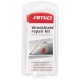 KIT ΕΠΙΣΚΕΥΗΣ ΠΑΡ ΜΠΡΙΖ AMIO - Amio - 02832/AM KIT ΕΠΙΣΚΕΥΗΣ ΠΑΡ ΜΠΡΙΖ AMIO - Amio - 02832/AM