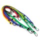 ΧΤΑΠΟΔΙΑ ΕΛΑΣΤΙΚΑ (4mmΧ25cm 4ΤΕΜ)(8mmX45cm 2ΤΕΜ)(8mmΧ60cm 2ΤΕΜ)(8mmX75cm 2ΤΕΜ)(8mmX90cm 2ΤΕΜ) AMIO - 12 ΤΕΜ. - Amio - 02836/AM ΧΤΑΠΟΔΙΑ ΕΛΑΣΤΙΚΑ (4mmΧ25cm 4ΤΕΜ)(8mmX45cm 2ΤΕΜ)(8mmΧ60cm 2ΤΕΜ)(8mmX75cm 2ΤΕΜ)(8mmX90cm 2ΤΕΜ) AMIO - 12 ΤΕΜ. - Amio - 02836/AM