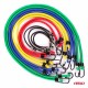 ΧΤΑΠΟΔΙΑ ΕΛΑΣΤΙΚΑ (4mmΧ25cm 4ΤΕΜ)(8mmX45cm 2ΤΕΜ)(8mmΧ60cm 2ΤΕΜ)(8mmX75cm 2ΤΕΜ)(8mmX90cm 2ΤΕΜ) AMIO - 12 ΤΕΜ. - Amio - 02836/AM ΧΤΑΠΟΔΙΑ ΕΛΑΣΤΙΚΑ (4mmΧ25cm 4ΤΕΜ)(8mmX45cm 2ΤΕΜ)(8mmΧ60cm 2ΤΕΜ)(8mmX75cm 2ΤΕΜ)(8mmX90cm 2ΤΕΜ) AMIO - 12 ΤΕΜ. - Amio - 02836/AM
