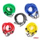 ΧΤΑΠΟΔΙΑ ΕΛΑΣΤΙΚΑ (4mmΧ25cm 4ΤΕΜ)(8mmX45cm 2ΤΕΜ)(8mmΧ60cm 2ΤΕΜ)(8mmX75cm 2ΤΕΜ)(8mmX90cm 2ΤΕΜ) AMIO - 12 ΤΕΜ. - Amio - 02836/AM ΧΤΑΠΟΔΙΑ ΕΛΑΣΤΙΚΑ (4mmΧ25cm 4ΤΕΜ)(8mmX45cm 2ΤΕΜ)(8mmΧ60cm 2ΤΕΜ)(8mmX75cm 2ΤΕΜ)(8mmX90cm 2ΤΕΜ) AMIO - 12 ΤΕΜ. - Amio - 02836/AM
